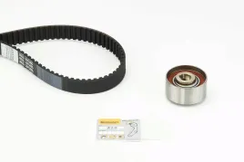 zestaw-rozrzadu-fiat-11-panda-03-continental-ct1114k1