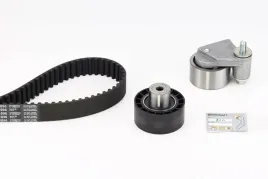 zestaw-rozrzadu-rover-25-v6-continental-ct1096k1