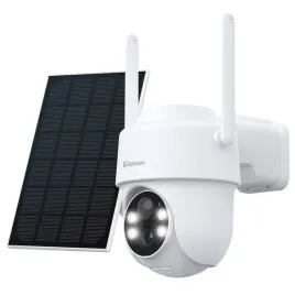 kamera-zewnetrzna-do-monitoringu-2k-wi-fi-wodoszczelna-galayou-r1