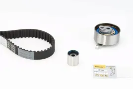 zestaw-rozrzadu-vw-27tdi-30tdi-a4-5-6-continental-ct1131k1