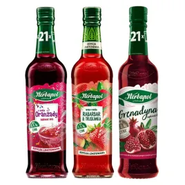 herbapol-zestaw-3-syropow-oranzada-grenadyna-truskawka-rabarbar-3x-420-ml