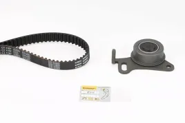 zestaw-rozrzadu-mtsubishi-25d-continental-ct1107k1