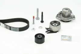 zestaw-rozrzadu-19cdti-04-199z-astra-h-continental-ct1105wp2
