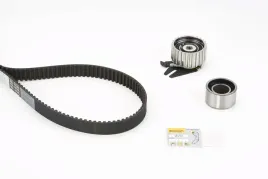 zestaw-rozrzadu-fiat-24jtd-continental-ct1105k2