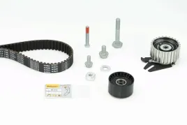 zestaw-rozrzadu-opel-19cdti-04-190z-astra-h-continental-ct1106k1