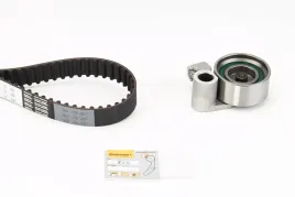 zestaw-rozrzadu-toyota-25-30-continental-ct1089k1
