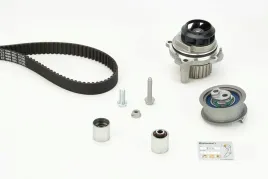 zestaw-rozrzadu-vw-20fsi-04-continental-ct1088wp4