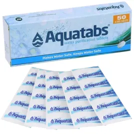 tabletki-do-uzdatniania-wody-odkazajace-dezynfekujace-wode-aquatabs-50-szt