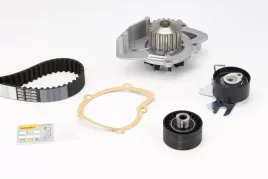 zestaw-rozrzadu-peugeot-20hdi-307-407-03-c4-continental-ct1091wp1