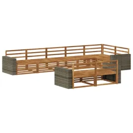zestaw-sof-na-zewnatrz-8-szt-naturalny