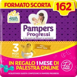 pieluszki-pampers-progressi-rozmiar-3-27-szt
