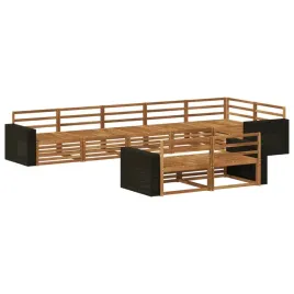 zestaw-sof-na-zewnatrz-8-szt-naturalny