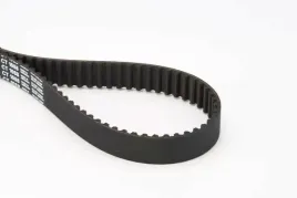pasek-rozrzadu-vw-20tfsi-04-continental-ct1088