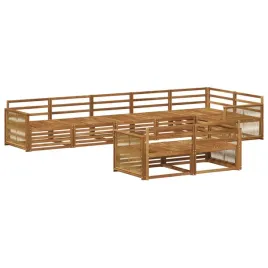 zestaw-sof-na-zewnatrz-8-szt-naturalny