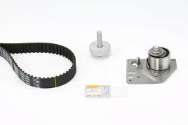 zestaw-rozrzadu-renault-19dci-continental-ct1064k1
