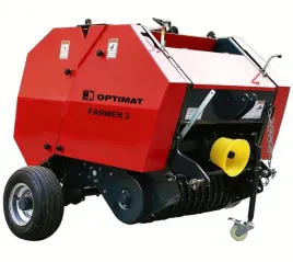 mini-prasa-belujaca-rolujaca-zwijajaca-do-slomy-siana-650x930mm-wom-25-50km