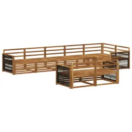 zestaw-sof-na-zewnatrz-8-szt-naturalny