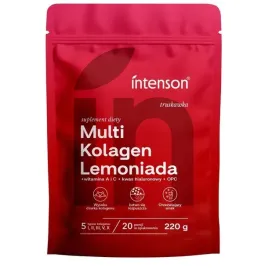 intenson-multi-kolagen-220-g-o-smaku-truskawkowym