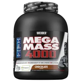 weider-mega-mass-4000-3-kg-o-smaku-czekoladowym