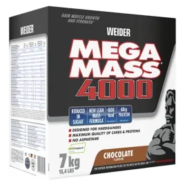 weider-mega-mass-4000-7-kg-o-smaku-waniliowym