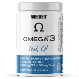 weider-omega-3-700-mg-epa-500-mg-dha-90-kapsulek-zelowych