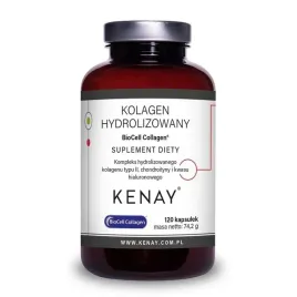 kenay-kolagen-hydrolizowany-biocell-collagen-120-kapsulek