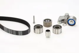 zestaw-rozrzadu-subaru-15-25-impreza-forester-06-continental-ct1058k3