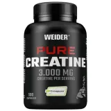 weider-creatine-capsules-200-kapsulek