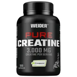 weider-creatine-capsules-200-kapsulek