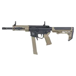 karabin-asg-replika-sa-fx01-flex-gen-2-gate-x-asr-specna-arms-half-tan