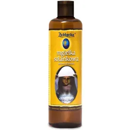 zablocka-mgielka-solankowa-jodowo-bromowa-950-ml
