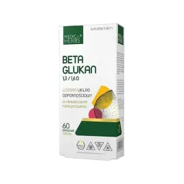 medica-herbs-beta-glukan-13-16d-60-kapsulek