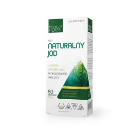 medica-herbs-naturalny-jod-80-kapsulek