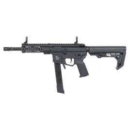 karabin-asg-replika-sa-fx01-flex-gen-2-gate-x-asr-specna-arms-czarny