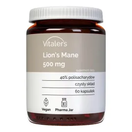 vitaler-s-lion-s-mane-500-mg-60-kapsulek