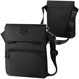 torba-na-ramie-saszetka-m-tac-konvert-bag-x-pac-elite-black