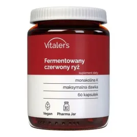 vitaler-s-czerwony-ryz-60-mg-60-kapsulek