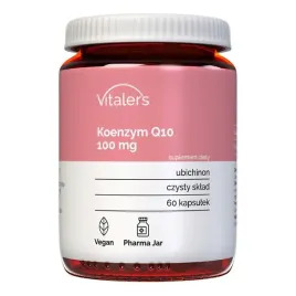 vitaler-s-koenzym-q10-100-mg-60-kapsulek