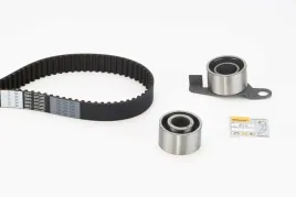 zestaw-rozrzadu-rover-20idt-9-continental-ct1041k1
