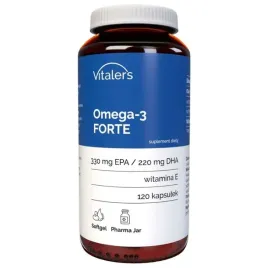 vitaler-s-omega-3-forte-120-kapsulek