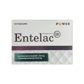puwer-entelac-sb-20-kapsulek