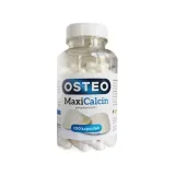 puwer-osteo-maxicalcin-100-kapsulek