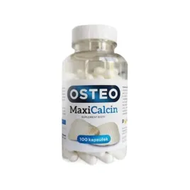 puwer-osteo-maxicalcin-100-kapsulek