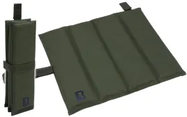 mata-skladana-do-siedzenia-karimata-brandit-sit-mat-folded-37x31-cm-olive