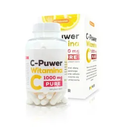 puwer-c-puwer-witamina-c-pure-1000-mg-90-kapsulek