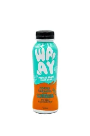 waay-protein-shake-coffee-caramel-kawa-karmel-330-ml