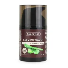 skoczylas-krem-do-twarzy-z-aloesem-algami-i-koenzymem-q10-50-ml