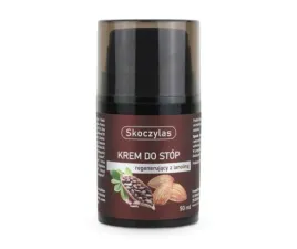 skoczylas-krem-do-stop-regenerujacy-z-lanolina-50-ml