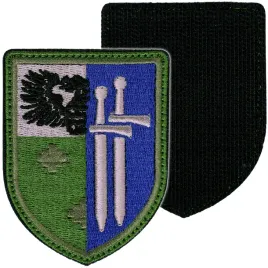 emblemat-gizycka-15-brygada-zmechanizowana-zawiszyczarnego-polowa-rzep-spin