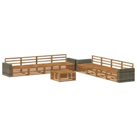zestaw-sof-na-zewnatrz-9-szt-naturalny-lite-drewno-akacjowe